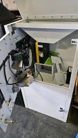 AMERICAN AC6000 DOLLAR COIN CHANGER MACHINE - 2