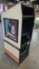 SPYHUNTER ARCADE GAME CABINET BOX ONLY BALLY MIDWAY - 5