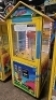 ALL AMERICAN CHICKEN TOY EGG VENDING MACHINE #3 - 2