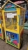 ALL AMERICAN CHICKEN TOY EGG VENDING MACHINE #1 - 2