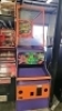 SHOOT'N HOOPS TICKET REDEMPTION BASKETBALL ARCADE GAME BAYTEK