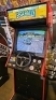 SEGA RALLY CHAMPIONSHIP UPRIGHT DRIVER ARCADE GAME DEDICATED - 4