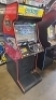 SEGA RALLY CHAMPIONSHIP UPRIGHT DRIVER ARCADE GAME DEDICATED - 5
