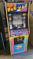 MULTICADE UPRIGHT 39 IN 1 CLASSIC ARCADE GAME W/ LCD MONITOR - 5