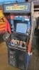 POLE POSITION II UPRIGHT ARCADE GAME CABINET ATARI ORIGINAL - 4
