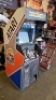 POLE POSITION II UPRIGHT ARCADE GAME CABINET ATARI ORIGINAL - 5