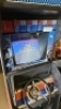POLE POSITION II UPRIGHT ARCADE GAME CABINET ATARI ORIGINAL - 6