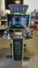 ALIENS EXTERMINATION SHOOTER ARCADE GAME GLOBAL VR - 2