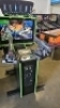 ALIENS EXTERMINATION SHOOTER ARCADE GAME GLOBAL VR - 3