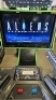 ALIENS EXTERMINATION SHOOTER ARCADE GAME GLOBAL VR - 4