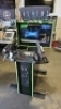 ALIENS EXTERMINATION SHOOTER ARCADE GAME GLOBAL VR - 5