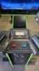 ALIENS EXTERMINATION SHOOTER ARCADE GAME GLOBAL VR - 6