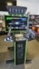 ALIENS EXTERMINATION SHOOTER ARCADE GAME GLOBAL VR - 8
