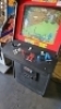MICHAEL JACKSON'S MOONWALKER 3 PLAYER CLASSIC ARCADE GAME - 4