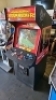 MICHAEL JACKSON'S MOONWALKER 3 PLAYER CLASSIC ARCADE GAME - 5