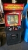 MICHAEL JACKSON'S MOONWALKER 3 PLAYER CLASSIC ARCADE GAME - 6