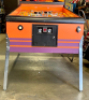 HERCULES PINBALL MACHINE ATARI 1979 "WORLD'S LARGEST PINBALL MACHINE" - 7