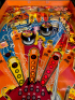 HERCULES PINBALL MACHINE ATARI 1979 "WORLD'S LARGEST PINBALL MACHINE" - 25