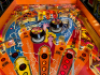 HERCULES PINBALL MACHINE ATARI 1979 "WORLD'S LARGEST PINBALL MACHINE" - 26