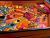 HERCULES PINBALL MACHINE ATARI 1979 "WORLD'S LARGEST PINBALL MACHINE" - 28