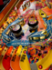 HERCULES PINBALL MACHINE ATARI 1979 "WORLD'S LARGEST PINBALL MACHINE" - 29