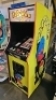 60 IN 1 PAC-MAN CAB BRAND NEW BUILD ARCADE GAME CABINET W/ LCD - 2