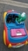 KIDDIE RIDE KERMIT JR. CAR RIDER - 3