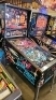 STAR TREK NEXT GENERATION PINBALL MACHINE WILLIAMS