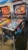 STAR TREK NEXT GENERATION PINBALL MACHINE WILLIAMS - 2