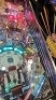 STAR TREK NEXT GENERATION PINBALL MACHINE WILLIAMS - 3