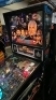 STAR TREK NEXT GENERATION PINBALL MACHINE WILLIAMS - 4