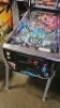 STAR TREK NEXT GENERATION PINBALL MACHINE WILLIAMS - 5