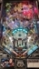 STAR TREK NEXT GENERATION PINBALL MACHINE WILLIAMS - 8