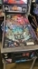 STAR TREK NEXT GENERATION PINBALL MACHINE WILLIAMS - 10
