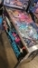 STAR TREK NEXT GENERATION PINBALL MACHINE WILLIAMS - 11