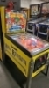 BELL RINGER MINI PINBALL MACHINE GOTTLIEB