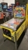 BELL RINGER MINI PINBALL MACHINE GOTTLIEB - 2