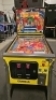 BELL RINGER MINI PINBALL MACHINE GOTTLIEB - 5