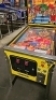 BELL RINGER MINI PINBALL MACHINE GOTTLIEB - 6