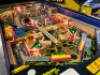 JUNGLE LORD CLASSIC PINBALL MACHINE WILLIAMS L@@K!!!! - 2