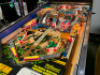 JUNGLE LORD CLASSIC PINBALL MACHINE WILLIAMS L@@K!!!! - 6