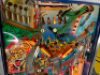 JUNGLE LORD CLASSIC PINBALL MACHINE WILLIAMS L@@K!!!! - 8