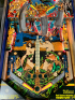 JUNGLE LORD CLASSIC PINBALL MACHINE WILLIAMS L@@K!!!! - 9