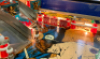 JUNGLE LORD CLASSIC PINBALL MACHINE WILLIAMS L@@K!!!! - 10