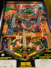 JUNGLE LORD CLASSIC PINBALL MACHINE WILLIAMS L@@K!!!! - 11