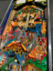 JUNGLE LORD CLASSIC PINBALL MACHINE WILLIAMS L@@K!!!! - 13