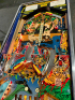 JUNGLE LORD CLASSIC PINBALL MACHINE WILLIAMS L@@K!!!! - 14