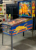 JUNGLE LORD CLASSIC PINBALL MACHINE WILLIAMS L@@K!!!! - 20