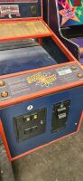 SUPER SHOT BASKETBALL SPORTS REDEMPTION GAME SKEEBALL INC - 2