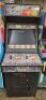 TEKKEN 4 UPRIGHT FIGHTING ARCADE GAME NAMCO